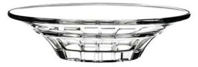 Produktbild von 6er Set Eisbecher und Dessertschalen aus Glas