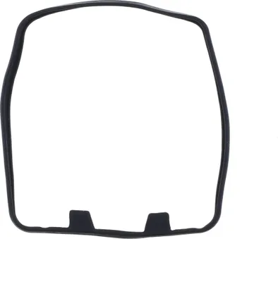 Produktbild von Ventildeckeldichtung Athena für Aprilia / Derbi / Malaguti / Piaggio / Vespa 50 4T 00-10