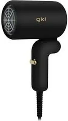 Obrázek produktu pro Grunkel BLACK PEARL, 70 °C, Černá, 400 W