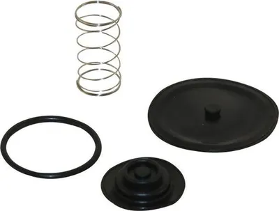 Immagine prodotto di Kit di riparazione rubinetto carburante CBHK-38 per Honda CB 100 500 CBR 900 RR S Sport Dual