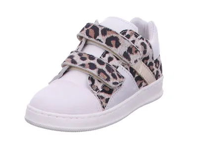 Immagine prodotto di clic Sneaker Blanco/Dalma 28