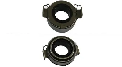 Produktbild von KAWE Ausrücklager für TOYOTA Yaris Schrägheck (P9) 989409