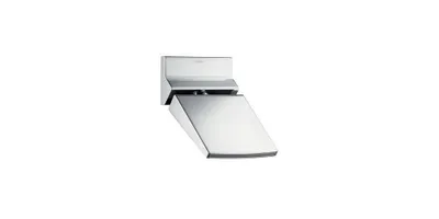 Productafbeelding van Hansgrohe hoofddouche Raindance Rainfall 150 chroom