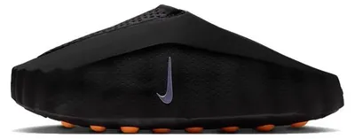 Productafbeelding van Nike Mind 001 Slide Black Chrome - Size 45