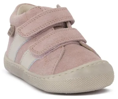 Immagine prodotto di scarpe Naturino 20190273M31