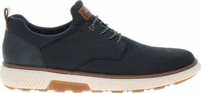 Zdjęcie produktu dla Męskie buty Rieker B3360-14 blau 42