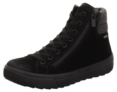 Produktbild von Sneakers High