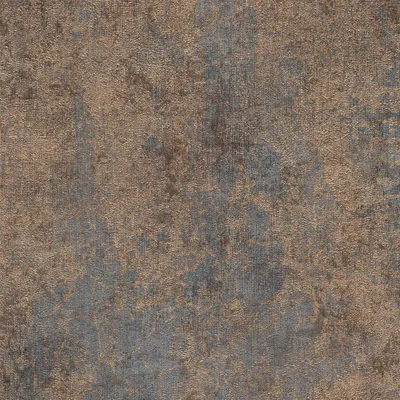 Produktbild von Erismann Vliestapete Putz helltaupe 10,05 x 0,53 m