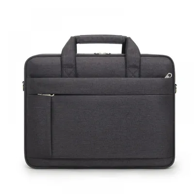 Produktbild von Laptoptasche 16 zoll,,Notebook Tasche