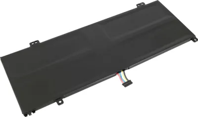 Produktbild von PowerSmart 2965mAh Akku fš¹r LENOVO ThinkBook 13S-ARE ThinkBook 13S-IML 14S-IWL L18C4PF0