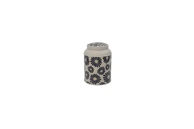 Produktbild von Eigenart Set aus 2 Amami Gläsern (für max. 175g)