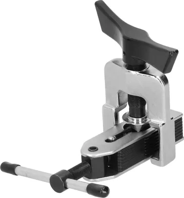 Obrázek produktu pro CT525 516 mm nástroj na ohýbání, chromovaný rozšiřovač trubek pro měděné, hliníkové a nerezové trubky