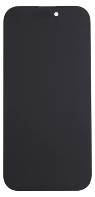 Produktbild von LCD-Bildschirm für iPhone 16 Pro (In-Cell)