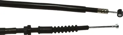 Image de Cable D'embrayage Yamaha Sr 125 99-02
