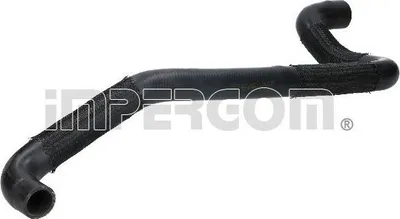 Image de Tuyau de radiateur IMPERGOM 222091