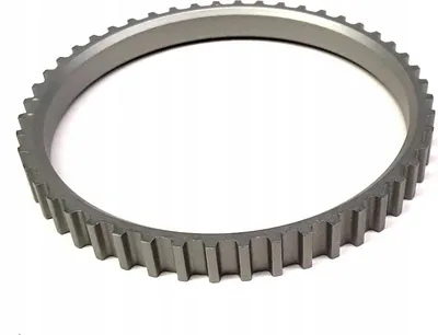 Zdjęcie produktu dla VOLVO C70 S60 S70 V70 S80 XC70 XC90 pierścień ABS