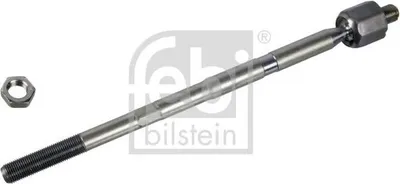 Produktbild von FEBI BILSTEIN 107363 Axialgelenk Spurstange für VW Golf IV Schrägheck (1J1) Vorne Links Vorne Rechts