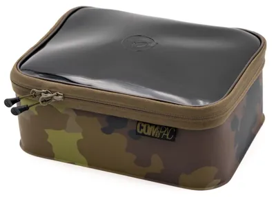Produktbild von Korda Compac 200 Kamo - Angeltasche