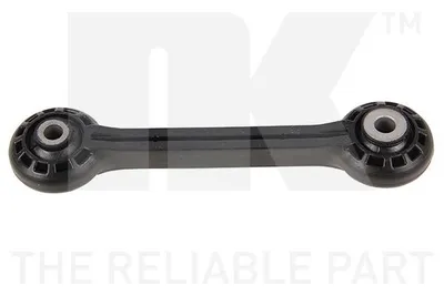 Produktbild von NK Koppelstange Stabilisator für AUDI A4 Avant (8K5, B8) 5114757