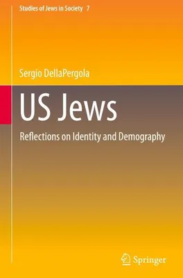 Immagine prodotto di US Jews