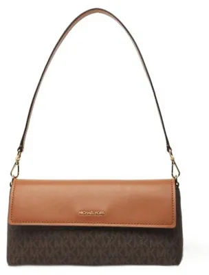 Produktbild von MICHAEL KORS MD CONV POUCHETTE XBODY Mehrfarbig