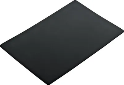 Produktbild von Franke 112.0342.598 Schneidmatte