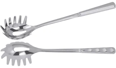 Produktbild von CONTACTO Spaghettiheber, Länge: 310 mm
