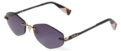 Immagine prodotto di Occhiali Furla accessories99582XXA