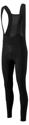 Produktbild von Scott Rc Pro Warm +++ Lange Trägerhose Schwarz M Mann Schwarz M