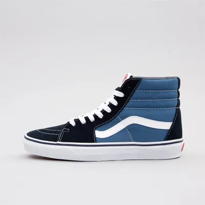 Produktbild von Vans Schuhe SK8HI, VD5INVY, Größe: 35