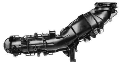 Image de ET ENGINETEAM ED0233 Collecteur d'admission pour BMW Série 1 Berline (F20) et Série 1 Berline (F21)