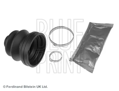 Produktbild von BLUE PRINT Faltenbalgsatz Antriebswelle für HYUNDAI TUCSON (JM) ADG08178