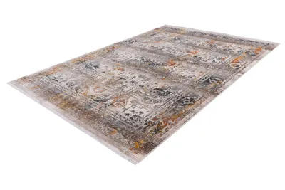 Produktbild von 1 Inca 357
