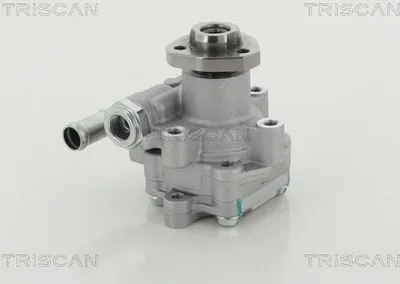Produktbild von TRISCAN 8515 29681 Servolenkung Pumpe Servopumpe für VW Transporter V Bus (7HB, 7HJ, 7EB, 7EJ, 7EF, 7EG, 7HF, 7EC) Hydraulisch