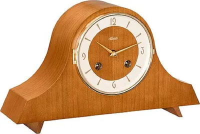Obrázok produktu pre Čerešňa 3 melódie - Hermle model: 21154-160130