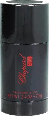Produktbild von Chopard 1000 Miglia Deo Stick 75 ml