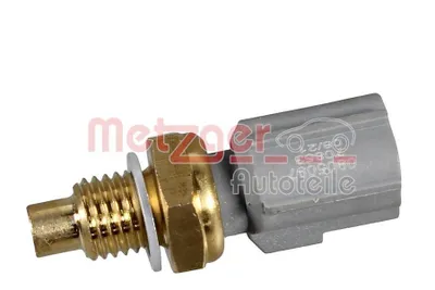 Produktbild von METZGER 0905097 Sensor Kühlmitteltemperatur