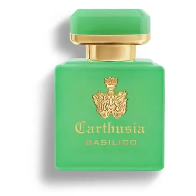 Immagine prodotto di Carthusia Intenso Di Basilico 50 Ml