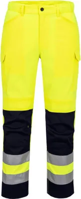 Image de 1 - Taille 48 - Portwest