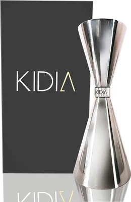 Image de Kit à cocktails « Brasserie » - Kit à cocktails d'été pour barbecue