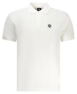 Image de North Sails T-shirt 995000000bi0101, Pointure: 176