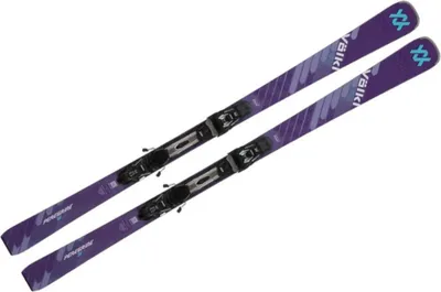 Zdjęcie produktu dla Narty Volkl V2510022000