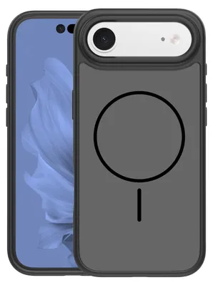 Zdjęcie produktu dla TelForceOne GSM197097, Apple, iPhone 17 Air
