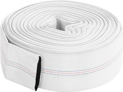 Obrázok produktu pre požiarna hadica vidaXL 30 m 3" PVC
