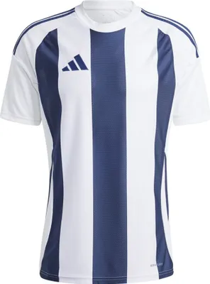 Zdjęcie produktu dla Koszulka Adidas Striped 24 IW4554