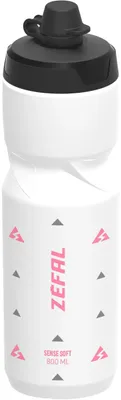 Obrázok produktu pre Zéfal Sense Soft fľaša na pitie