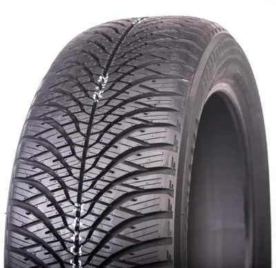 Zdjęcie produktu dla Yokohama BluEarth-4S AW21 225/45 R18 95 Y XL FR