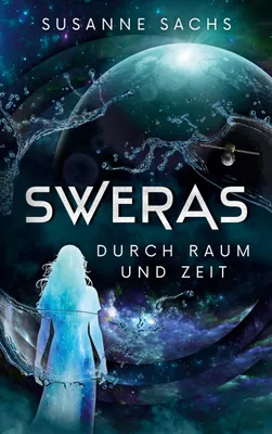 Produktbild von Sweras