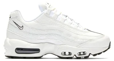 Zdjęcie produktu dla Nike Buty Air Max 95 LE, AQ8758100