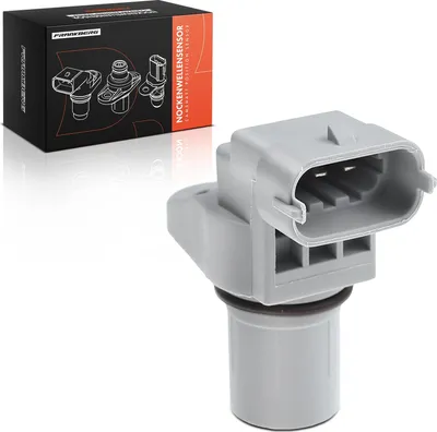 Immagine prodotto di Frankberg 1x sensore posizione albero a camme per Mercedes-Benz W203 CL203 S202 A208 W210 S210